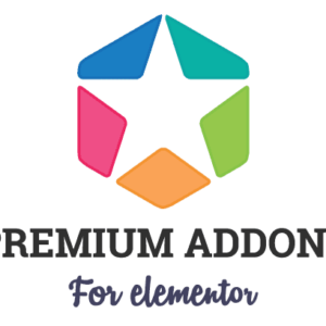 Premium Addons Pro para Elementor