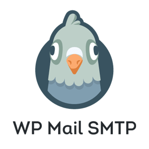 WP SMTP Pro